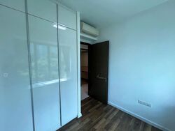 Hundred Trees (D5), Condominium #599132861